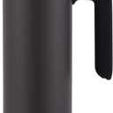 Contigo Superior 2.0 Stainless Steel Travel Mug with Handle with SNAPSEAL Lid, 20oz. (Sake)