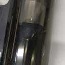 Cordless Vacuum Cleaner, 500W 50KPA 60Mins Vacuum Cleaners for Home, Self-Standing Stick Vacuums with LED Display, Anti-Tangle, Lightweight, Rechargeable Wireless Vacumm for Pet Hair Carpet Floor