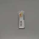 New Replacement Remote Control Compatible with Dyson TP4A TP04 DP04 TP06 TP09 TP07 TP4B PC2 De-NOx TP7A Fan, not for Other Models and Color (Just for Sliver)