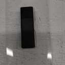 Wireless Adapter for Controller Xbox, Bluetooth Adapter for Controller Xbox One/Xbox One X S/Xbox Series X S/Elite, Compatible with Windows 10/11/8/8.1/7