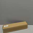 Windproof Travel Umbrella for Rain, Withstand 85MPH Winds, 54 Inch Automatic Reverse Fold Umbrellas Easy Auto Open Close, Portable Compact Umbrella Includes Cover Bag, Perfect for Travel, Car, Commute, Women Men, Backpack (Gray)