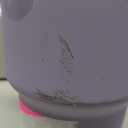 Vessel Stainless Steel Insulated Tumbler, 40oz, Purple
