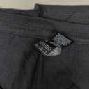 Moment of Science Men Women Kids Funny Science T-Shirt (L Women, Black)