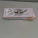 Manual Ring Stretcher & Adjuster for Premium Metal Bands (Sizes 214), Enlarger and Expander for Rings, Jewelry Making Tool for Rings and Bands of Platinum, Gold & Silver