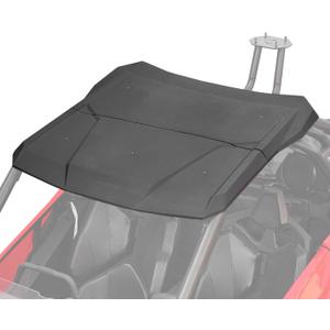 HAKA TOUGH Sport Roof for Polaris RZR Pro XP Accessories 2021-2024 2025,2-Seat Combination Top for RZR Turbo R Roof Plastic Hard Coat Replace OEM 2883928