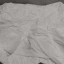 Waterproof Sleeper Sofa Queen Mattress Protector 60x72 for Pull Out Sofa Bed Fitted Sheet Style Mattress Cover Up to 8 inch Deep Pocket