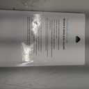 Body Basic Essentials Toothbrush with Cover, Medium
