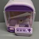 Large Claw Machine for Kids,Unicorns Toys for Girls 5 6 7 8 Year Old,Mini Arcade Game with Prizes Toys,Kids Vending Machine Age 6-8 8-10,Party Candy Dispenser,Christmas Birthday Gift for Girls Boys