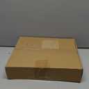 Laptop Backpack for Women Work Bag - 15.6 inch Black Travel Backpack College Backpack with USB Charger Business Office Back Pack for Teacher Casual Waterproof Bookbag for Nurses