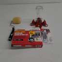 Pack Of Mixed Home Supplies