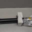 5500 lbs A-Frame Trailer Jack, Heavy Duty Trailer Tongue Jack