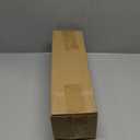 Small Christmas Tree with Lights,2ft Pre Lit Artificial Mini Xmas Tree for Tabletop,Outdoor,Bedroom,Office Decorations,Includes 50 Led Warm Lights,73 PVC Branch Tips,GreenBattery Operated