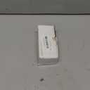 Upgraded DG94-01012A Gas Range Oven Igniter for NX58H9500WS NX58H9950WS NX58J7750SG NX58J7750SS NX58K3310SB Bake Igniter Replacement Part Replace 4011538 AP5967723 PS11720750 EAP1172075 by TOMOON