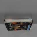 Monarchy: The Complete Series