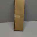 Floroom 5pcs Light Taupe Faux Silk Mums Artificial Flowers, Bulk Fake Small Mini Chrysanthemums with Stems for DIY Wedding Centerpieces Floral Arrangements Vase Fillers Home Decorations