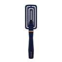 BRITISH M Flex Gentle Brush