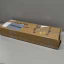 Front Passenger Side Power Window Regulator with Motor fit for Ford F250 F350 F450 F550 Super Duty, F650 F750 2000 2001 2002 2003 2004 2005 2006 2007 2008 2009 2010 2011 2012, Excursion 00-05, Right