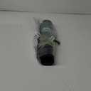 Grounding Mat 15.7" x 23.6"  Conductive Grounding Pad for Home Use, Connect to Earth's Natural Surface Indoors