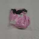 Fabulus 50s Pink Ladies Jacket Costumes for Women XXL