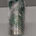 Contigo West Loop Stainless Steel Travel Mug with AUTOSEAL Lid, 16oz., Stainless Steel/Black