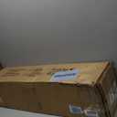 VEVOR Steel Ramps, 1000 lbs, 2Pcs Heavy-Duty Ramps with Wider Ramp Surface, Universal Stable Loading Ramp with Handles, Fit for ATV, UTV, Motorcycle, Electric Bicycle, etc.