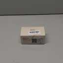 Retro Bluetooth Speaker,Wireless Vintage Small Speaker with Stereo Sound,Hands-Free Call,400mA Battery,TF Card, Aux Line, Fit for iOS Android Smartphone Home Office Birthday Gifts White