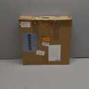 Soaoo 12 Pcs Nativity Sets for Christmas Indoor,7 Inch The Life Christmas Nativity Scene Figures Jesus,Stable,Palm Tree and Chests Tabletop Decor Gifts