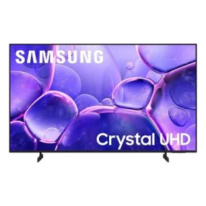 Samsung - 50" Class - LED - NU6900 Series - 2160p - Smart - 4K UHD TV with HDR
