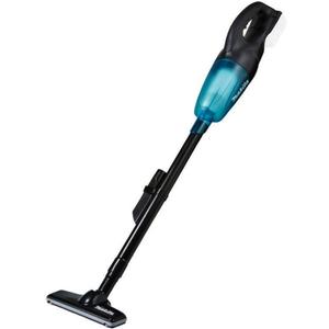 Alkey Makita DCL180ZB Vacuum Cleaner Blue 476/999 x 114 x 152 mm