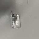 2 Pack | Magnetic Door Catch Heavy Duty - 30 Lbs Pull Force for Cabinet Doors, Window Shutters, Cupboard Doors and Closet Door, Made of Stainless Steel - Anti Rust & Long Performance., Small - 30Lbs, 2