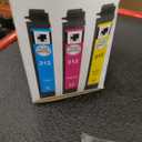 epson 212 printer ink