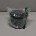 KPNEOL Travel Pillow, 100% Pure Memory Foam Travel Neck Pillow Airplane Neck Support Ergonomic Design for Traveling Suitable for Airplanes,Offices and Cars-Gray (Grey)