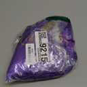 13X4 Dark Ginger Lace Front Wigs Human Hair Body Wave Orange Ginger Brown Brazilian HD Lace Front Human Hair Wigs Glueless 150% Density Pre Plucked Natural Hairline (18 inch, Copper Brown Color)