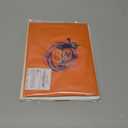 Magic Ants Musical Halloween Pop Up Card with Lights  3D Haunted House Ghosts Pumpkins Bats  Spooky Halloween Greeting Card for Kids and Adults Includes Envelope and Blank Note