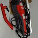 Dirt Devil Power Express Lite 3-in-1 Corded Stick Vacuum SD22020