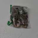 Camouflage Crop Size 2XL