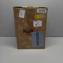 MioMat 8in1 Plant Based Milk Maker | Make 40oz of Natural Almond Milk, Soy Milk, Oat Milk, Coconut Milk, and more ... + soups, porridges, smoothies, pures... | Automatically, at the touch of a button