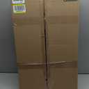 Oven Wire Rack Assembly 316496201 (24" x 16") – Compatible with Frigidaire Oven Range, Replaces 316496202, 316496207, AP4040129, PS1765356