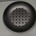 Lodge 10-1/4-Inch Cast-Iron Lid