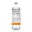 Amazon Grocery, Zero Sugar Tonic Water, 33.8 Oz (EXP 04/02/28)
