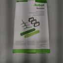 iRobot Authentic Replacement Parts - Replenishment Kit for Roomba e, i, and j Series and Roomba Combo i5 and j5 Series, Not Compatible with Combo j7+ or Combo j9+