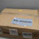 Dorm Mini Fridge stand with storage, Above mini Fridge Shelf,Small Refrigerator and Microwave Stand, Multi-Functional Storage Rack, Suitable for Kitchens, College Dorm(white, 23.7"L x17.7"W x 59.1"H)