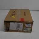 HOUSE DAY Ivory Velvet Hangers 60 Pack, Non Slip Clothes Felt Hanger Heavy Duty for Coat, Premium Slim Space Saving Suit Hangers for Closet Organizer, 360 Rotating Silver Hook