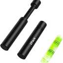 Graphics Card GPU Brace Support GPU Stand ,Video Card Sag Holder Bracket (L 74-120mm)