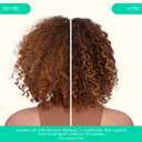 amika the kure strength repair shampoo