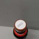 Muscle Milk Pro Advanced Nutrition Protein Shake, Knockout Chocolate, 11.16 Fl Oz (Pack of 12), 32g Protein, 1g Sugar, 16 Vitamins & Minerals, 5g Fiber, Workout Recovery, Energizing Snack, Packaging May Vary