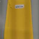 XSKN Hebrew Language US Version Keyboard Silicone Skin Cover Fits for Apple Since 2021 Released MacBook Air MacBook Pro 13.6 15.3 14.2 16.2 Inch with M1 M2 M3 M4 M5 Chip and Touch ID