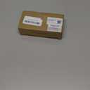 56XL 57XL Ink Cartridges Combo Pack (2-Pack, Black/Tri-Color) Replacement for HP 56 XL 57 XL Ink Cartridge Deskjet 5550 5650 5150 Photosmart 7350 7260 7450 7550 7760 PSC 2210 Printer