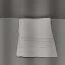 King Pillow Cases Set of 2 - Ultra Soft Hotel Quality Pillowcase Covers - Comfy, Cozy & Wrinkle Free - Shrinkage, Stain and Fade Resistant - Machine Washable Pillow Protectors - 2 Piece Set - White