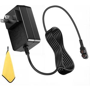 12.6V Charger for Winny 200 SE HJ1102 & Aiper Cordless Pool Cleaner Compatible with Aiper Scuba SE (ONLY) 10.8V Li-ion Battery Automatic Pool Cleaner Power Cord